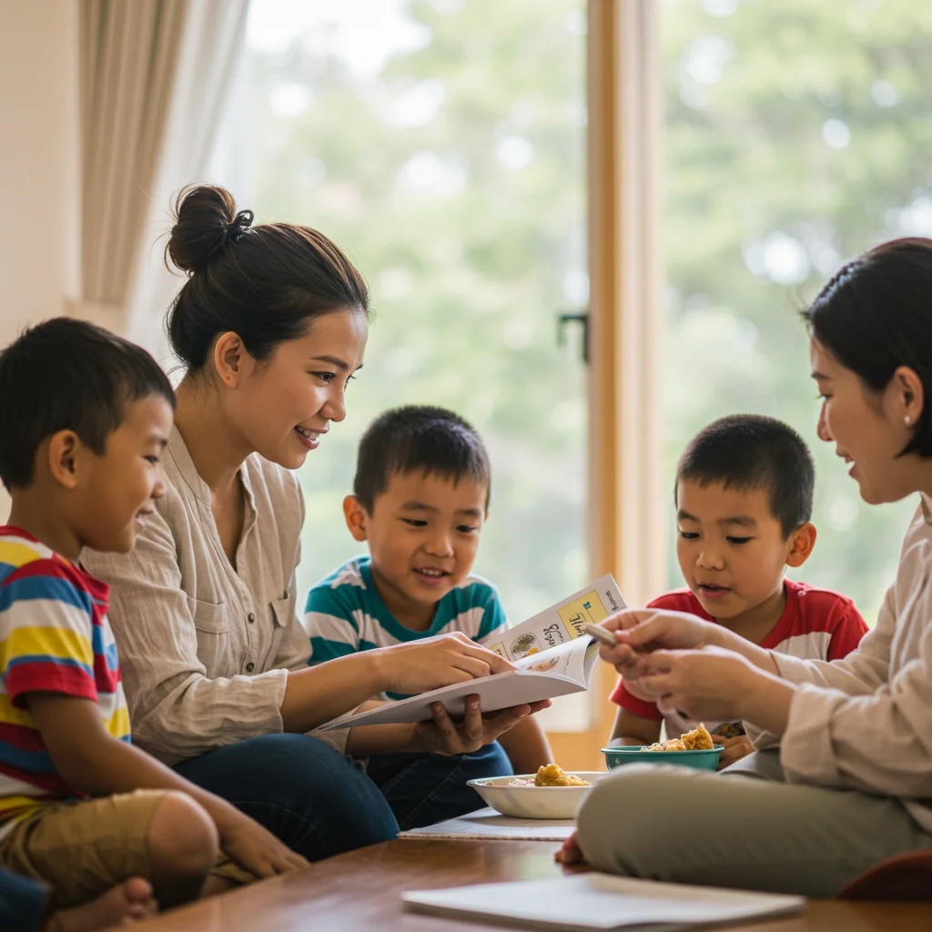 Choose the closest synonym to "sentence".