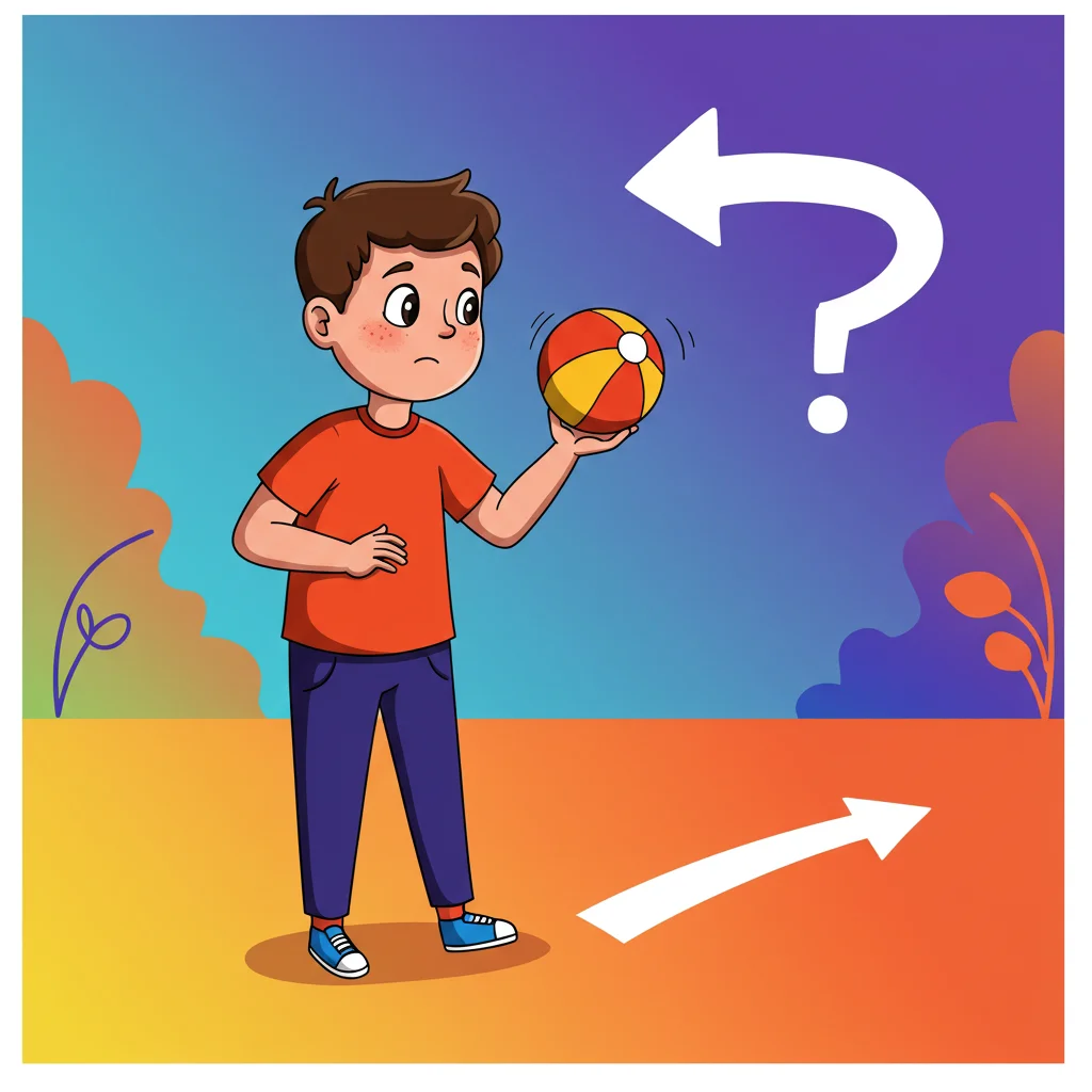 What is the best meaning of "eager"?