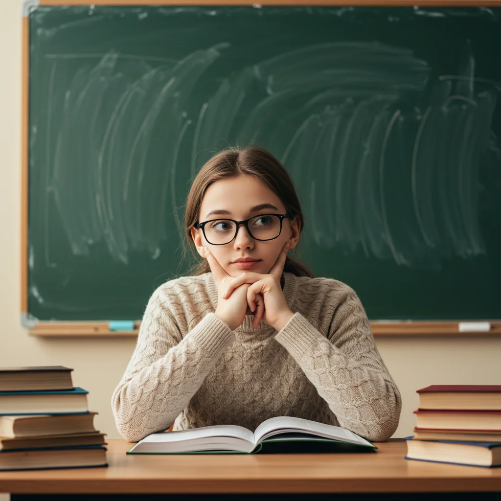 Identify how the word "reluctant" is used in context.