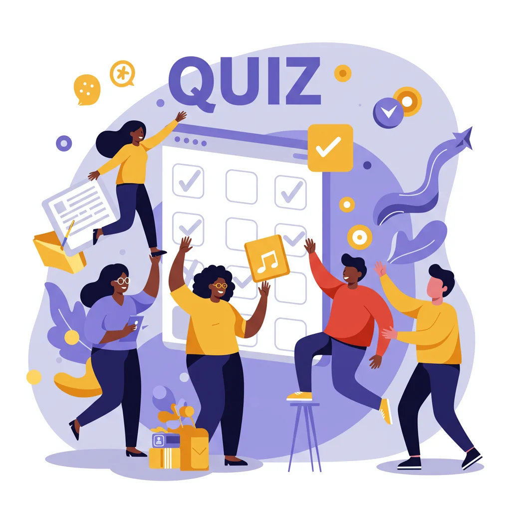 What does "correct" express in English usage?